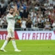 Despedida Carvajal Real Madrid — Despedida Carvajal Real Madrid: Un Adiós Emotivo a un Ícono Blanco
