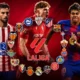 Balance LaLiga 2026 META_TITLE — Balance LaLiga 2026: Jugadores y Equipos Destacados al Final de la Temporada