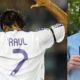 Crónicas raulistas — Crónicas raulistas: Reevaluación del legado de Raúl en el Real Madrid