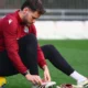 Álex Remiro Mundial — Remiro Queda Fuera del Mundial 2026 Tras su Temporada Más Desafiante