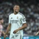 Mbappé récord goleador — Mbappé Récord Goleador: Dos Pichichis Seguidos y Alcanza a Cristiano Ronaldo
