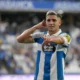 Yeremay Deportivo Coruña — Yeremay Deportivo Coruña: El futbolista aborda su futuro y retos de salud