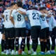 Operación Valencia 2026 — Operación Valencia 2026: Reestructuración de la plantilla para la nueva temporad