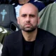 rotaciones Celta Giráldez — Rotaciones del Celta bajo Giráldez: El ataque con más minutos