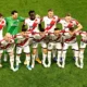 Rayo Vallecano temporada — Rayo Vallecano inicia ambiciosa preparación para nueva temporada 2026-2027