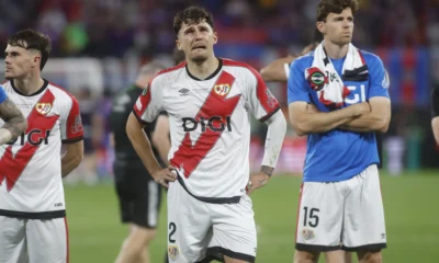 drama fútbol profesional — El drama fútbol profesional: la intensidad que cautiva a Colombia