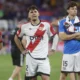 drama fútbol profesional — El drama fútbol profesional: la intensidad que cautiva a Colombia