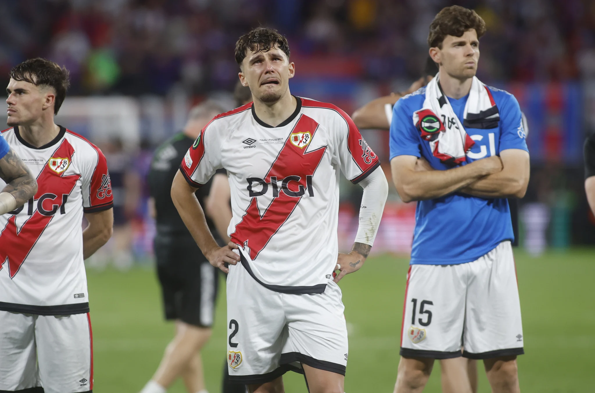 drama fútbol profesional — El drama fútbol profesional: la intensidad que cautiva a Colombia