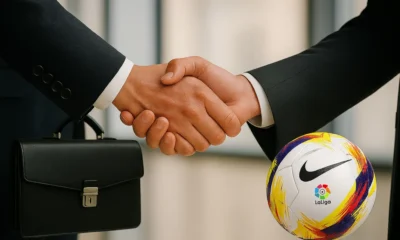 agentes de futbolistas — El rol complejo de los agentes de futbolistas en el mercado de fichajes