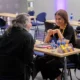 BIFF Producers Club — BIFF Impulsa el Cine Iberoamericano con su Producers Club