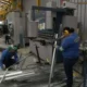 Desempleo en Pereira — Desempleo en Pereira disminuye a 9,1% en el primer trimestre de 2026