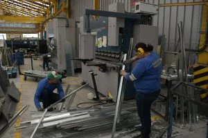 Desempleo en Pereira — Desempleo en Pereira disminuye a 9,1% en el primer trimestre de 2026