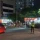 cierres carrera 50 Barranquilla — Restricciones por cierres carrera 50 Barranquilla: Desvíos en el par vial por ev