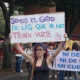 asesinato Claribel Moreno — Asesinato Claribel Moreno: Madre de Modelo Desaparecida Hallada Sin Vida en Jamu