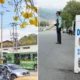 Pico y placa Medellín — Pico y placa Medellín: Restricción vehicular del miércoles 27 de mayo de 2026
