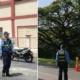 Pico y placa Pereira — Pico y Placa Pereira: Restricciones de movilidad para el viernes 22 de mayo de 2