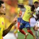 Pronóstico AI Colombia — Pronóstico AI Colombia vs. Costa Rica: Amistoso Pre-Mundial 2026