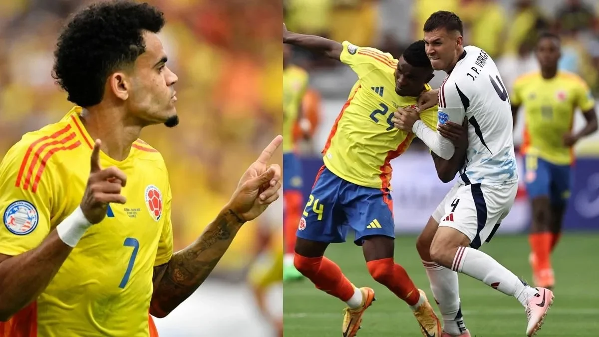 Pronóstico AI Colombia — Pronóstico AI Colombia vs. Costa Rica: Amistoso Pre-Mundial 2026