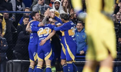 Amaño de partidos Colombia — Amaño de partidos Colombia: Acolfutpro alerta sobre nuevos contactos a futbolist