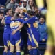 Amaño de partidos Colombia — Amaño de partidos Colombia: Acolfutpro alerta sobre nuevos contactos a futbolist