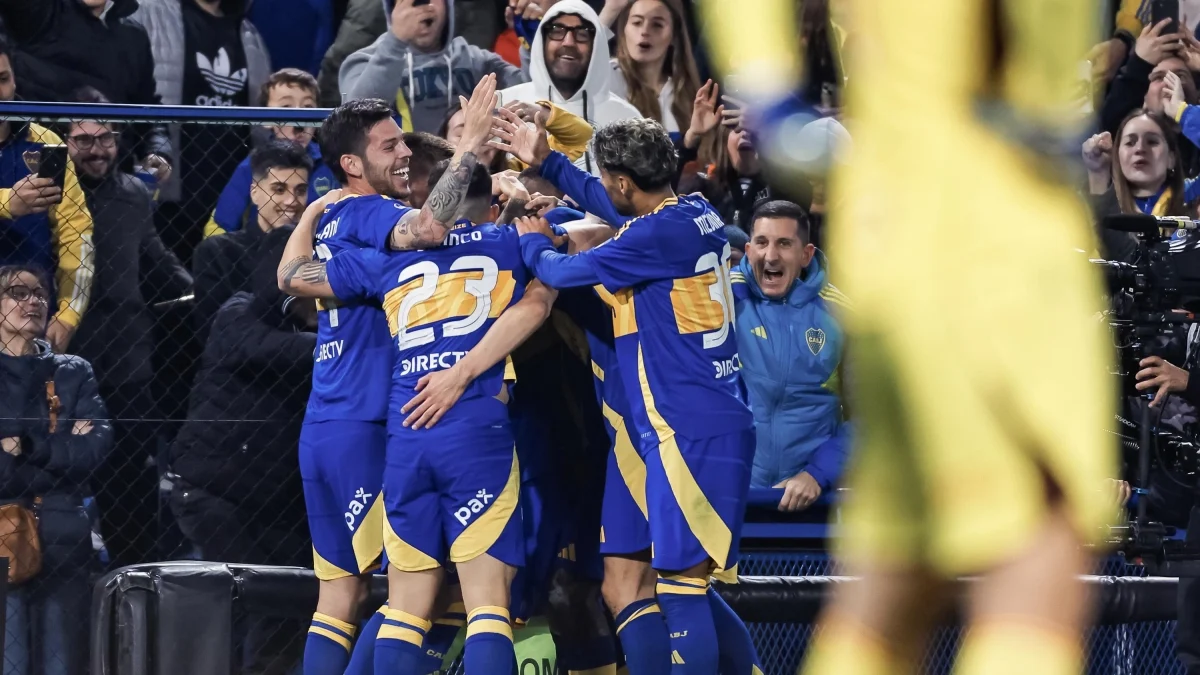 Amaño de partidos Colombia — Amaño de partidos Colombia: Acolfutpro alerta sobre nuevos contactos a futbolist
