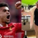 Lucho Díaz Bundesliga — Lucho Díaz: Temporada Gloriosa en la Bundesliga y Euforia Familiar