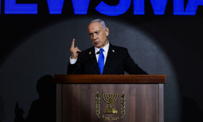 disolución Parlamento Israel — Disolución Parlamento Israel: Coalición de Netanyahu Impulsa Elecciones Anticipa