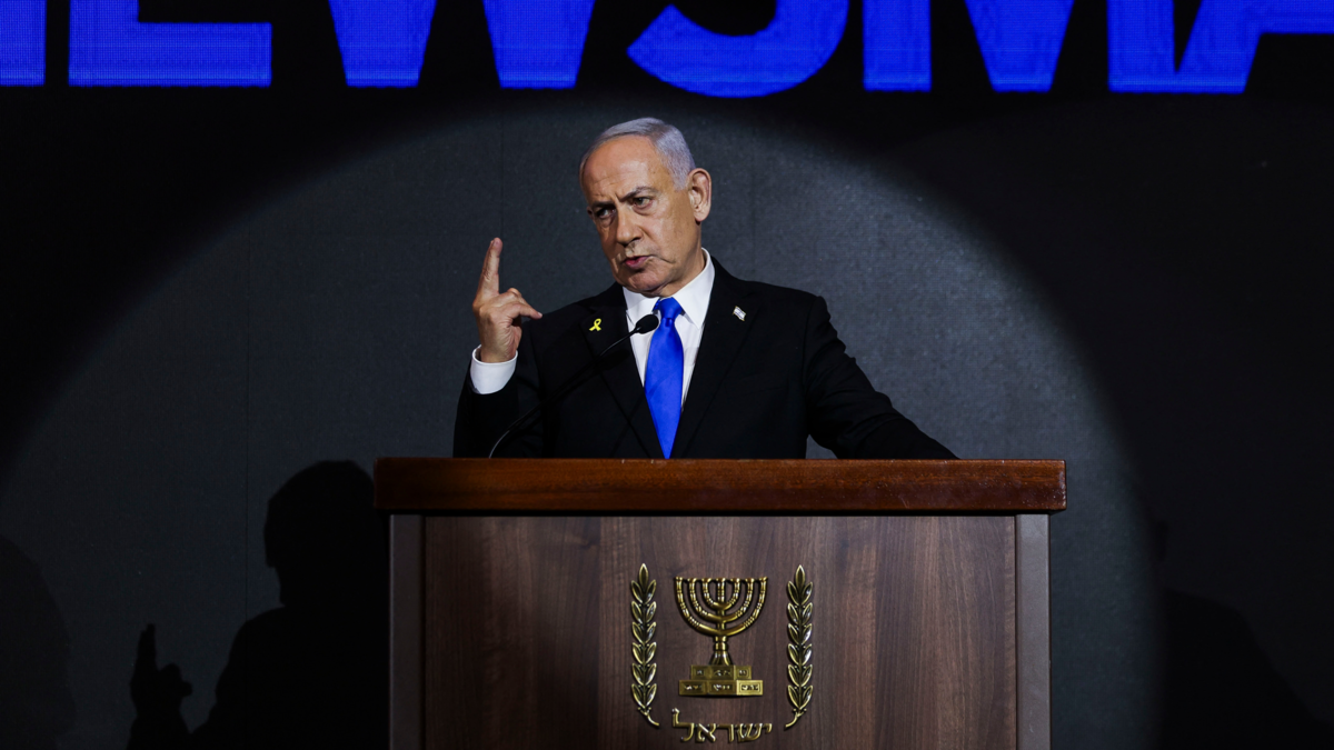 disolución Parlamento Israel — Disolución Parlamento Israel: Coalición de Netanyahu Impulsa Elecciones Anticipa