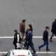 restablecimiento internet Irán — Restablecimiento Internet Irán: El país persa recupera la conexión tras 88 días