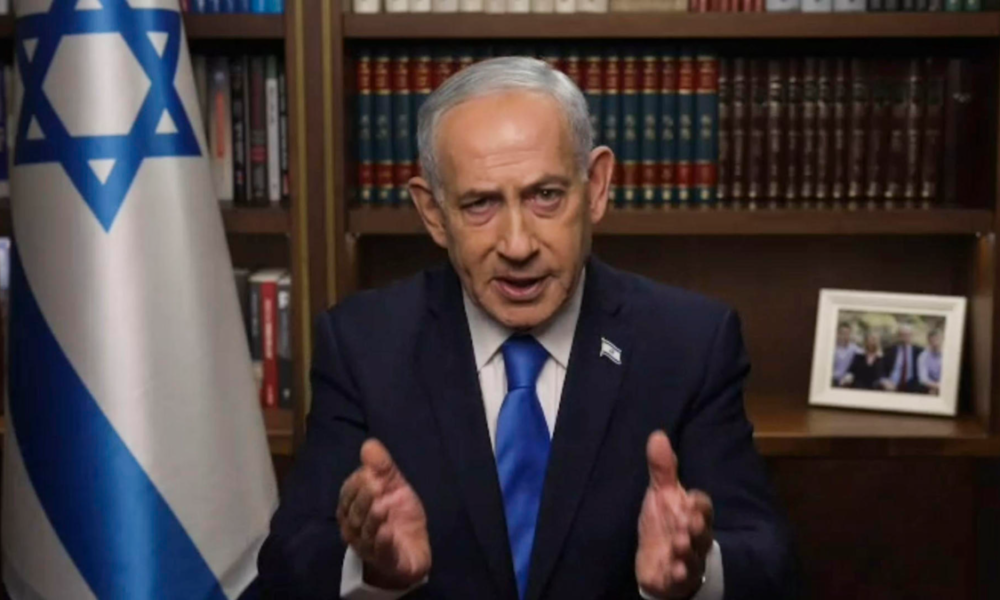 Demanda Israelí NYT — Israel Presenta Demanda contra The New York Times por Informe de Abusos