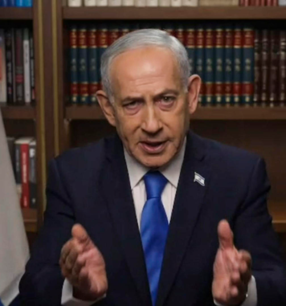 Demanda Israelí NYT — Israel Presenta Demanda contra The New York Times por Informe de Abusos