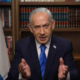 Demanda Israelí NYT — Israel Presenta Demanda contra The New York Times por Informe de Abusos