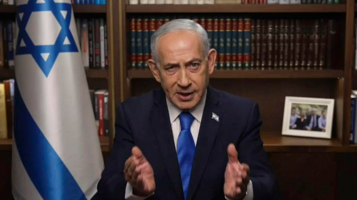 Demanda Israelí NYT — Israel Presenta Demanda contra The New York Times por Informe de Abusos