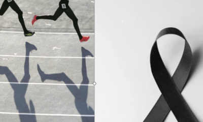Muerte atleta Melese — Falleció Yebrgual Melese: Atleta Etíope Colapsó en Entrenamiento