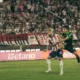 final Liga BetPlay — Final Liga BetPlay 2026-I: Atlético Nacional y Junior definirán el campeón