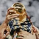 Canales WhatsApp Mundial 2026 — FIFA lanza Canales WhatsApp para el Mundial 2026: información oficial en tiempo