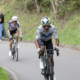 Higuita Quintana Romandía — Higuita y Quintana brillan en etapa 3 del Tour de Romandía