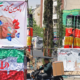 Propuesta de paz Irán — Irán presenta nueva propuesta de paz a Estados Unidos a través de Pakistán