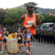 Seguridad Maratón Cali — La Maratón de Cali 2026: Refuerzo de Seguridad para 20.000 Corredores