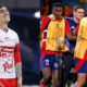 Desempeño clubes Conmebol — Desempeño clubes Conmebol: Balance agridulce para equipos colombianos