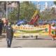 marchas trabajadores Cartagena — Marchas Trabajadores Cartagena: Movilizaciones Pacíficas por Justicia Social