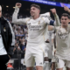 Mourinho DT Real Madrid — Mourinho Niega Contactos para Ser DT del Real Madrid en 2026