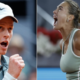 Crisis Roland Garros — Crisis Roland Garros: Estrellas del Tenis Amenazan Boicot por Premios