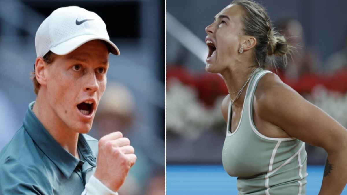 Crisis Roland Garros — Crisis Roland Garros: Estrellas del Tenis Amenazan Boicot por Premios