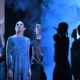 Ballet Nacional Kosovo Cali — Ballet Nacional Kosovo Cali presenta Carmina Burana en la Arena USC
