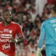 Victoria Santa Fe semifinalista — Victoria Santa Fe semifinalista: Cardenales golean 4-0 a América en Liga
