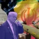 Conflictos Estados Unidos Irán — Escalada de Conflictos Estados Unidos Irán: Ataques Mutuos Reactivan Tensión