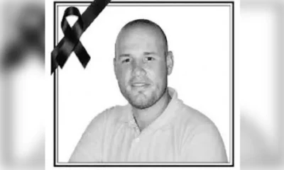 asesinato exalcalde Meta — Asesinato exalcalde Meta: Investigan crimen de Rogers Devia en campaña