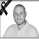 asesinato exalcalde Meta — Asesinato exalcalde Meta: Investigan crimen de Rogers Devia en campaña