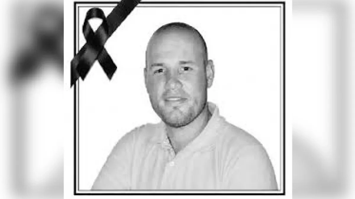 asesinato exalcalde Meta — Asesinato exalcalde Meta: Investigan crimen de Rogers Devia en campaña